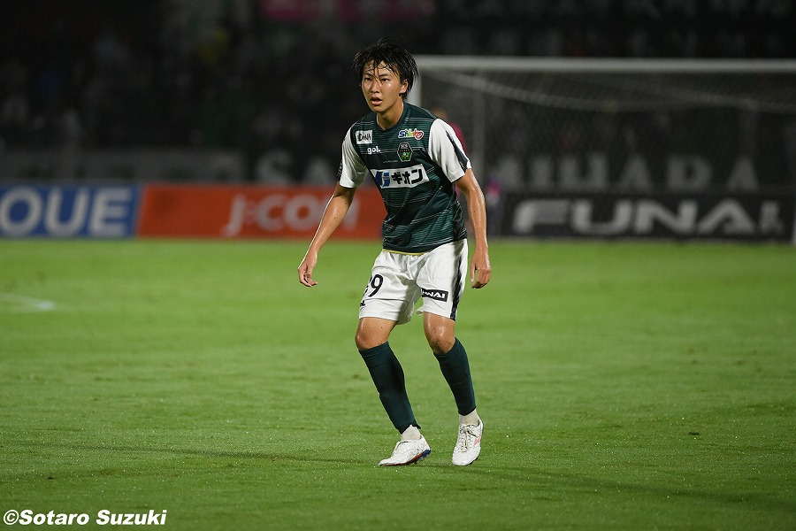 210827SOTARO-0014