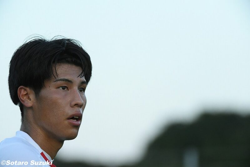 210827SOTARO-0022