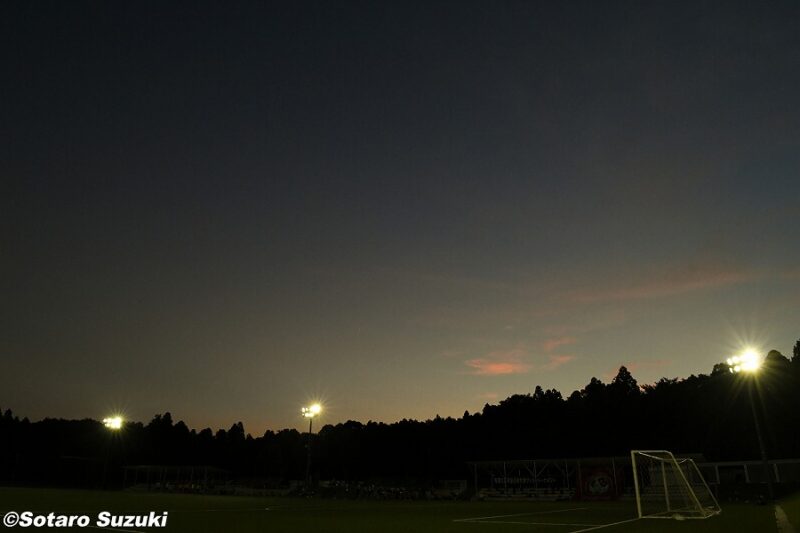 210827SOTARO-0029