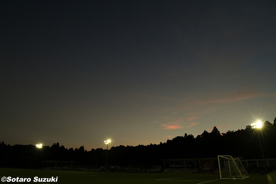 210827SOTARO-0029