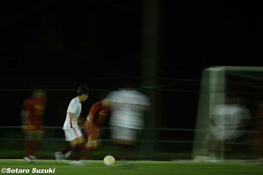 210827SOTARO-0034