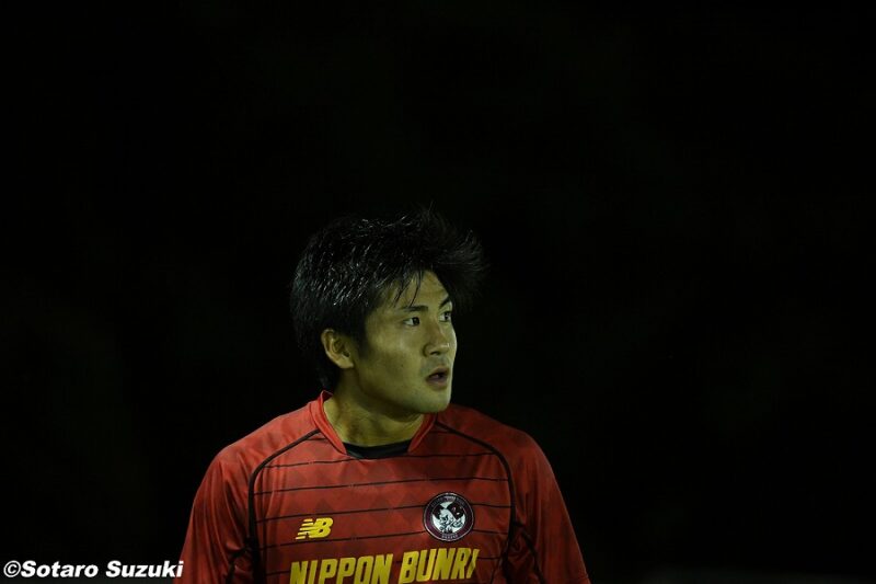 210827SOTARO-0035