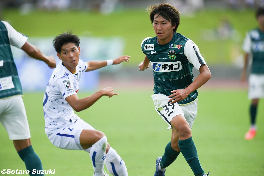 211003SOTARO-0012