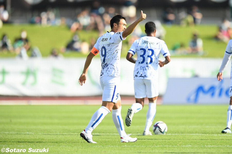 211003SOTARO-0040