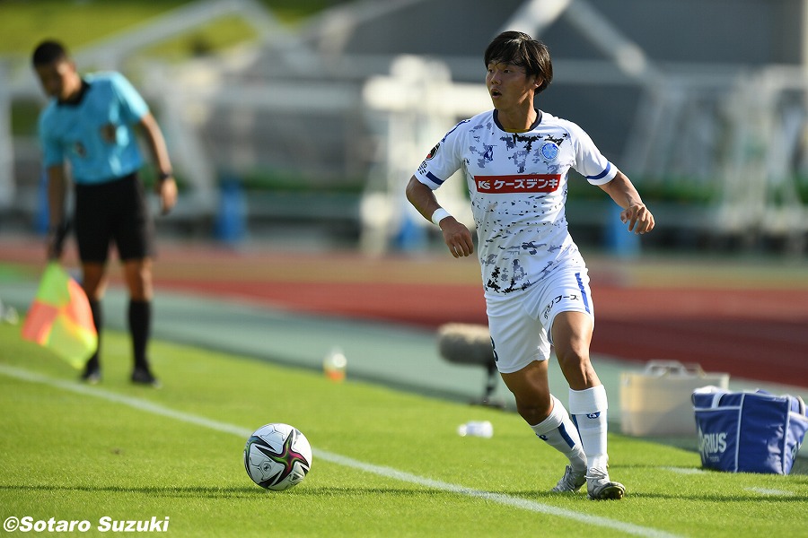 211003SOTARO-0050