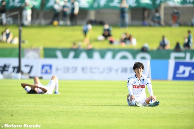 211003SOTARO-0059