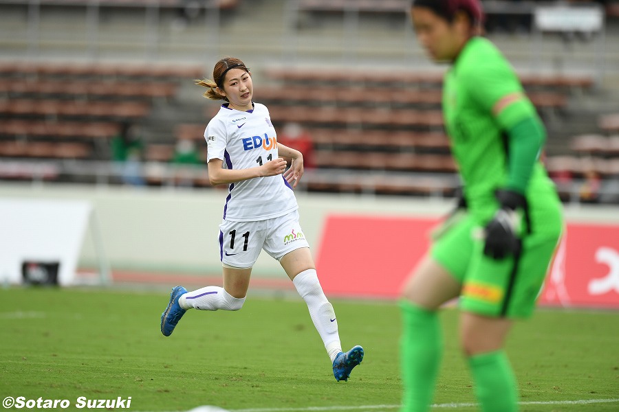 211116SOTARO-0029