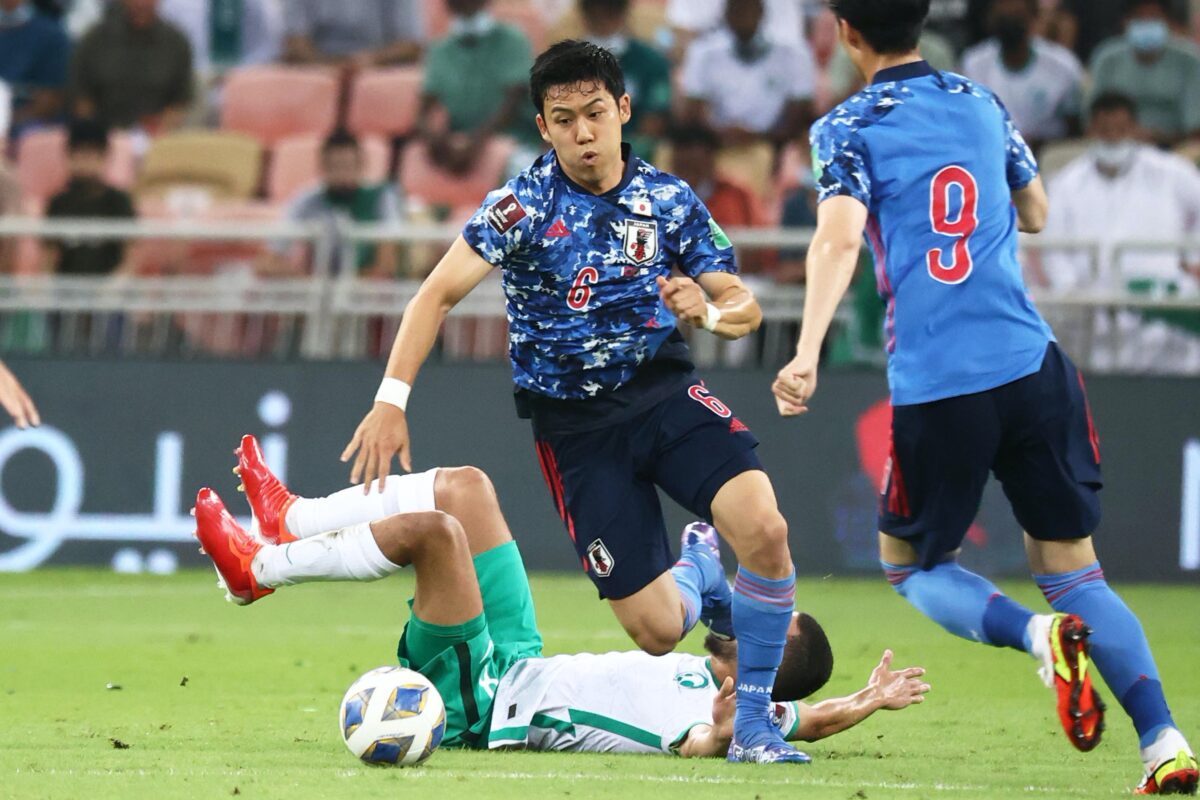 遠藤