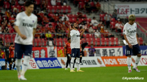 AyanoMiura_211006_001