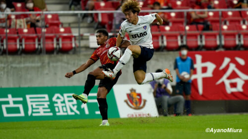 AyanoMiura_211006_008