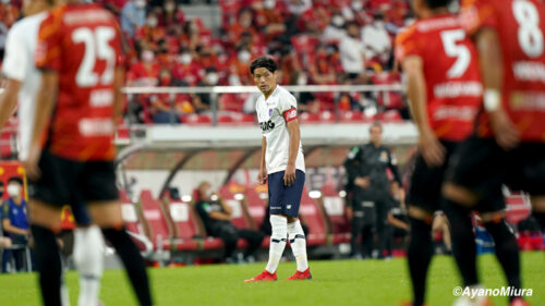 AyanoMiura_211006_011