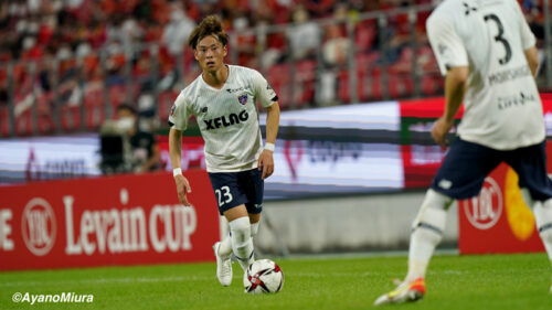 AyanoMiura_211006_012