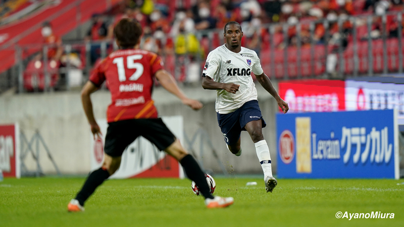 AyanoMiura_211006_017