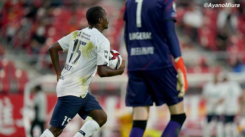 AyanoMiura_211006_020