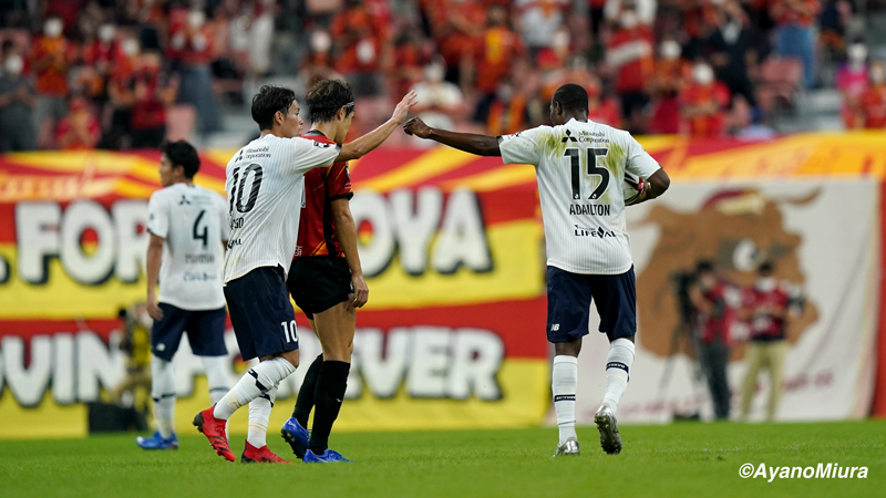 AyanoMiura_211006_021