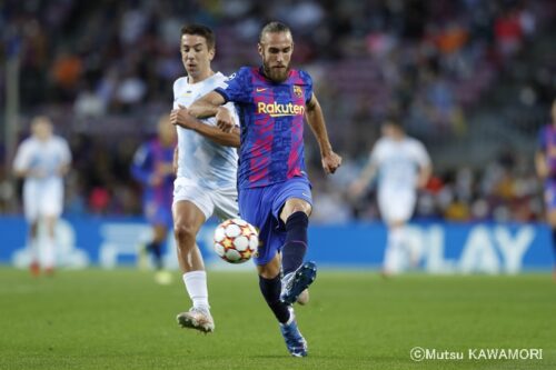 Barcelona_DKyiv_211020_0002_