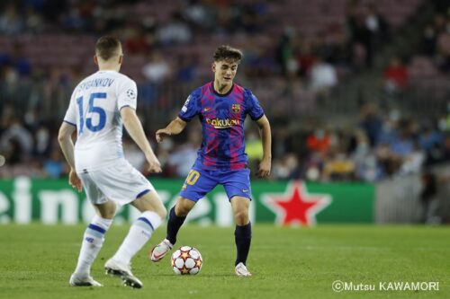 Barcelona_DKyiv_211020_0004_