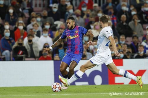 Barcelona_DKyiv_211020_0006_