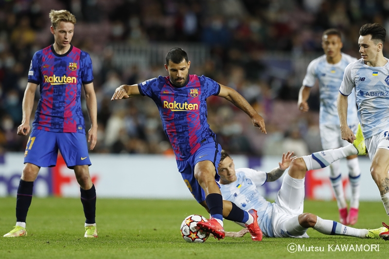 Barcelona_DKyiv_211020_0008_