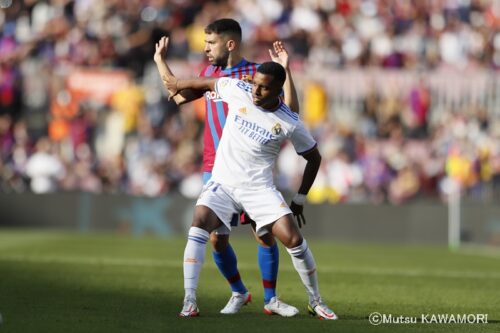 Barcelona_RMadrid_211024_0002_