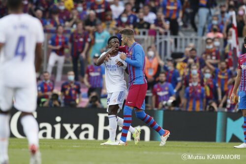 Barcelona_RMadrid_211024_0004_