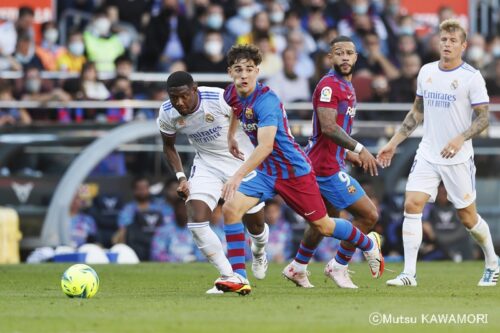 Barcelona_RMadrid_211024_0005_