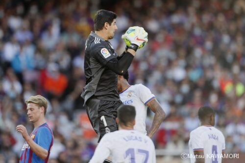 Barcelona_RMadrid_211024_0007_