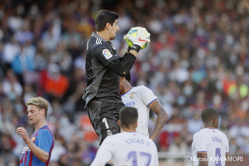 Barcelona_RMadrid_211024_0007_