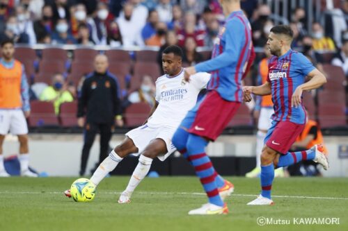 Barcelona_RMadrid_211024_0008_
