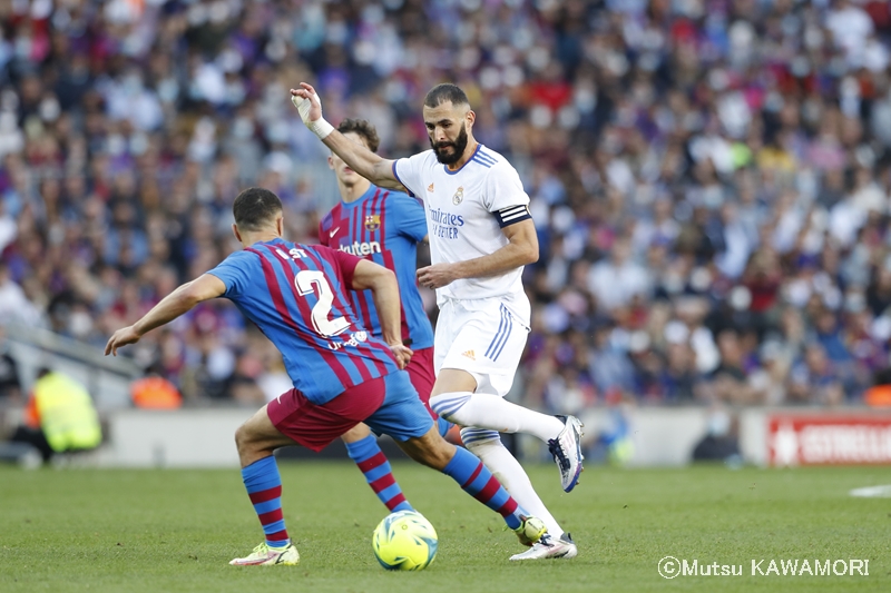 Barcelona_RMadrid_211024_0012_