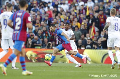 Barcelona_RMadrid_211024_0014_