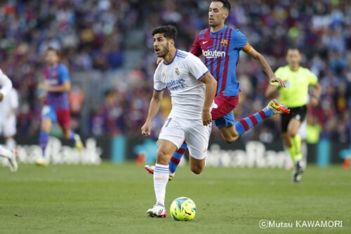 Barcelona_RMadrid_211024_0019_