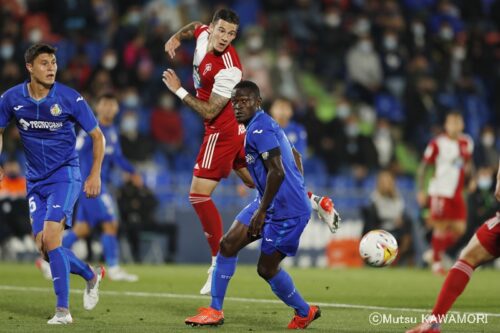Getafe_Celta_211025_0002_