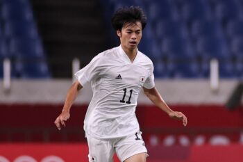 沈黙を破り 今すべてを語る 本田圭佑 独占2万字インタビュー全公開 サッカーキング