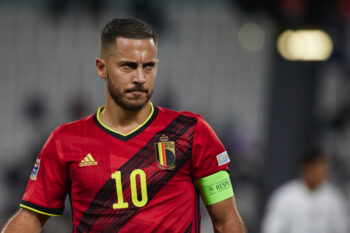 ページ 299 サッカーキング