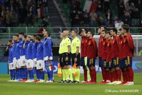 Italy_Espana_211006_0001_