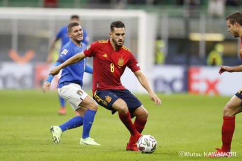 Italy_Espana_211006_0003_