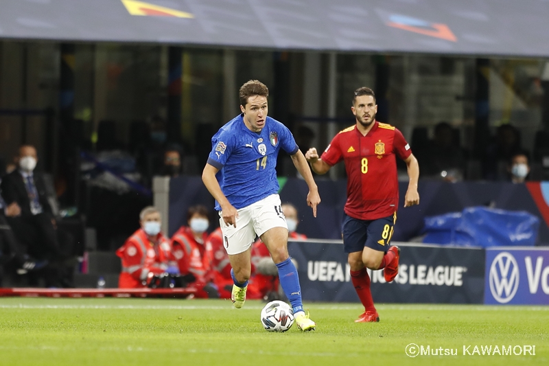 Italy_Espana_211006_0004_