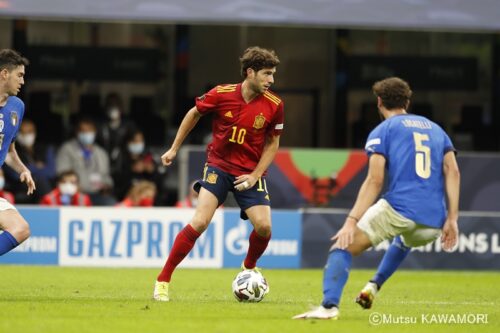 Italy_Espana_211006_0017_