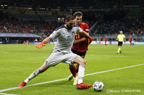 Italy_Espana_211006_0019_