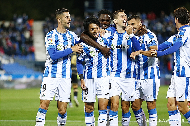 Leganes_Lugo_211003_0001_