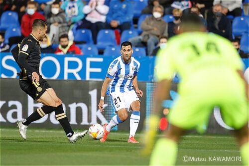 Leganes_Lugo_211003_0002_