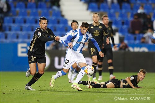 Leganes_Lugo_211003_0006_