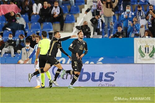 Leganes_Lugo_211003_0008_