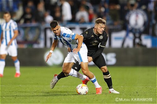 Leganes_Lugo_211003_0009_