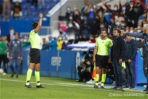 Leganes_Lugo_211003_0010_