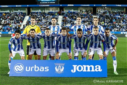 Leganes_Tenerife_211023_0001_