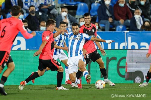 Leganes_Tenerife_211023_0002_