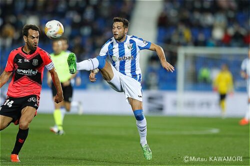 Leganes_Tenerife_211023_0003_