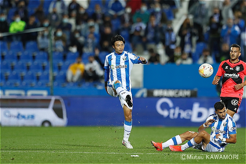 Leganes_Tenerife_211023_0004_